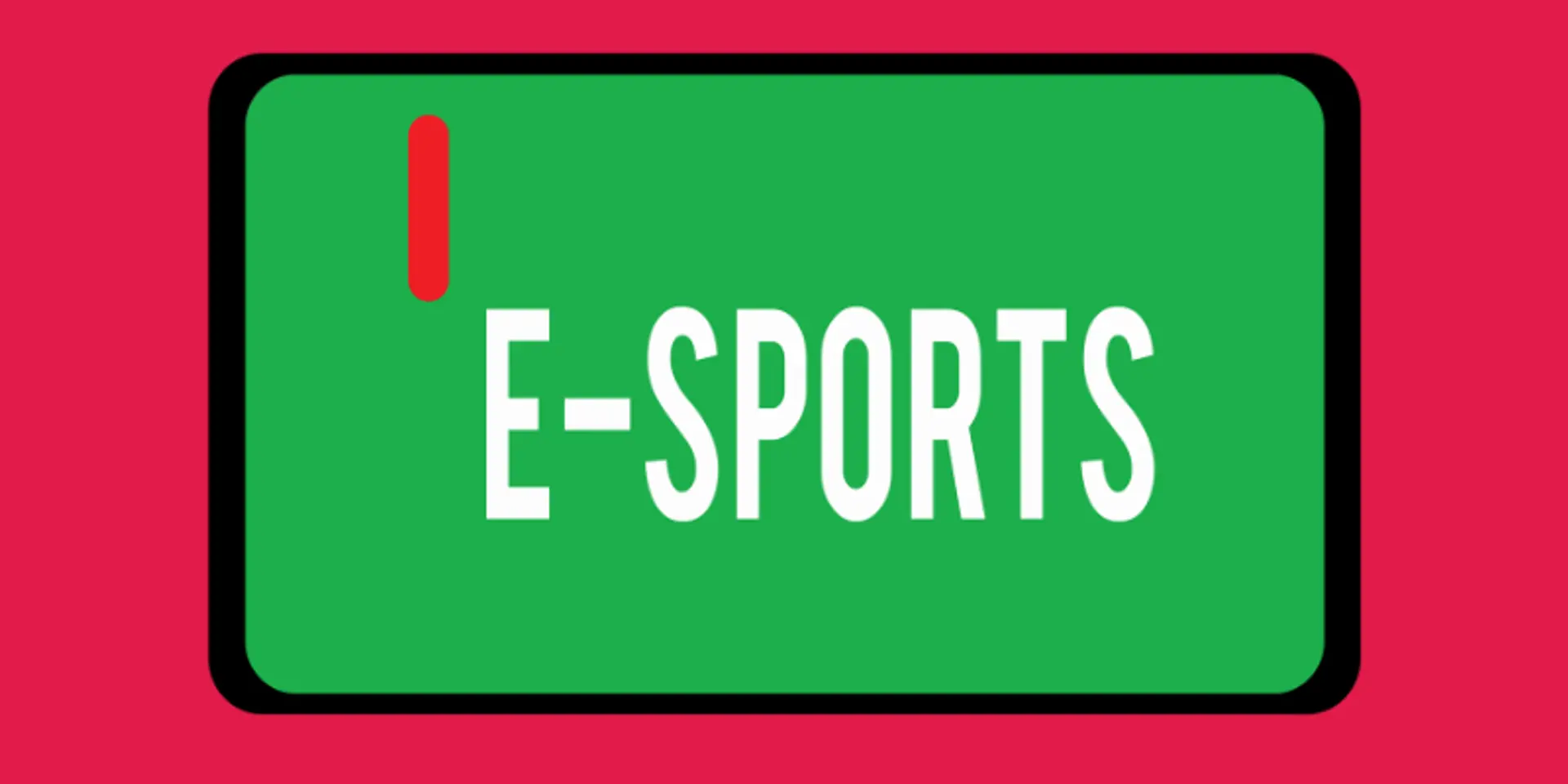 Why eSports is a serious business and not just casual pass time