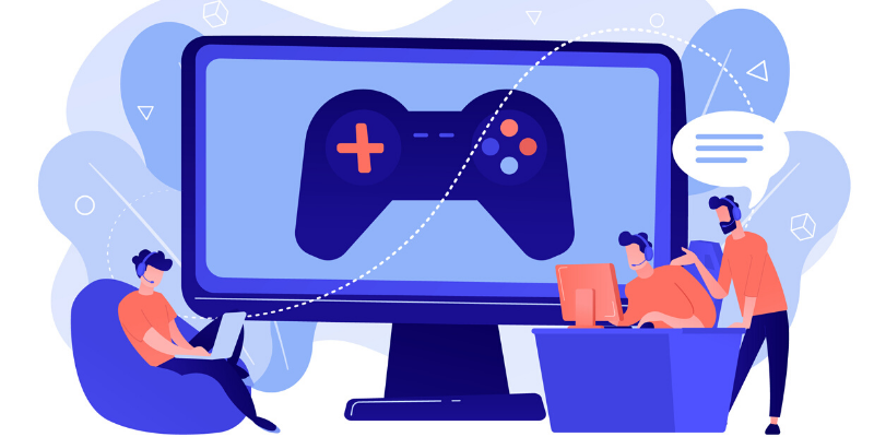 Dream Sports, RummyBaazi, FansPole – 10 online gaming and esports platforms that bagged funding amidst COVID-19