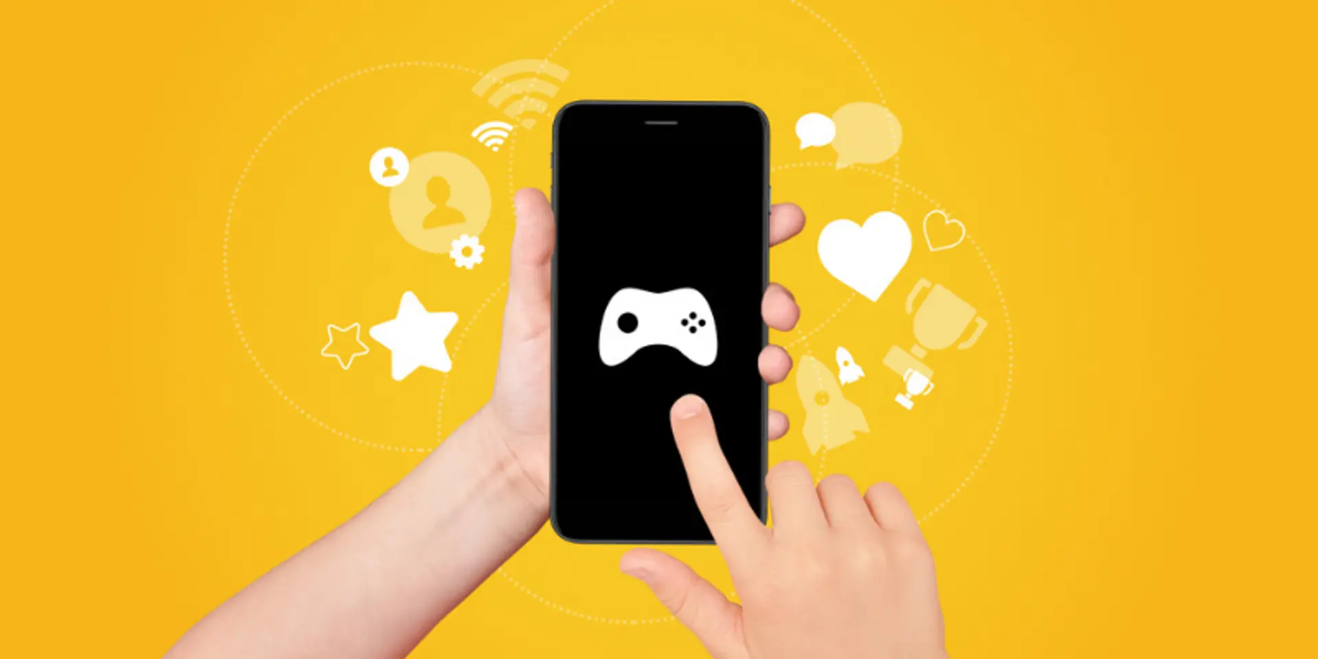 Is Mobile Gaming the Future of Indian Esports?