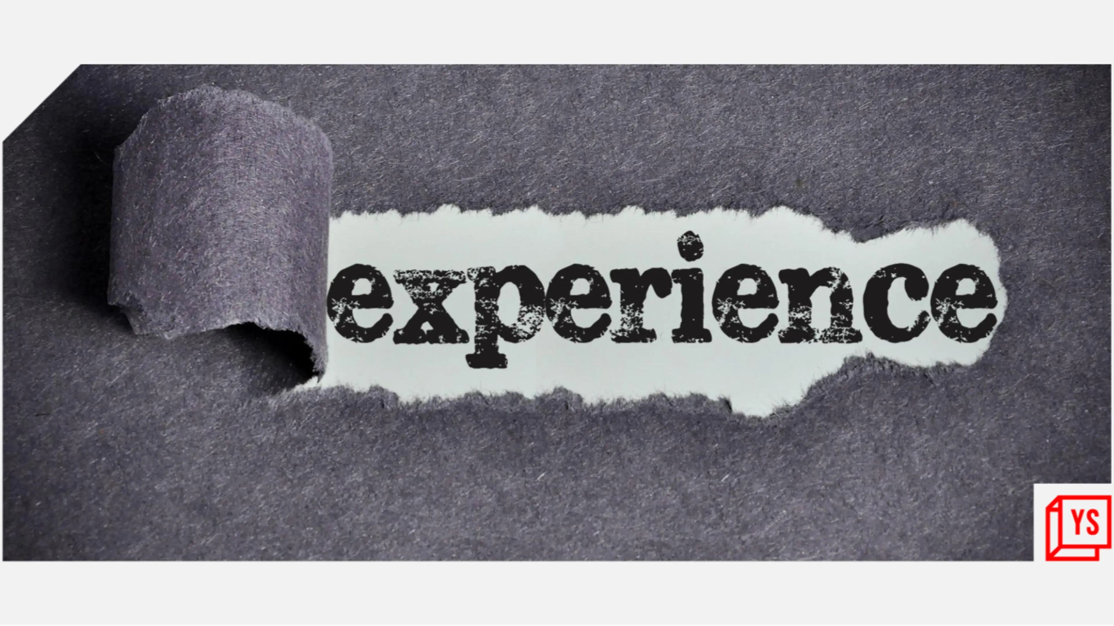 How to leverage employee experience to boost customer experience ...