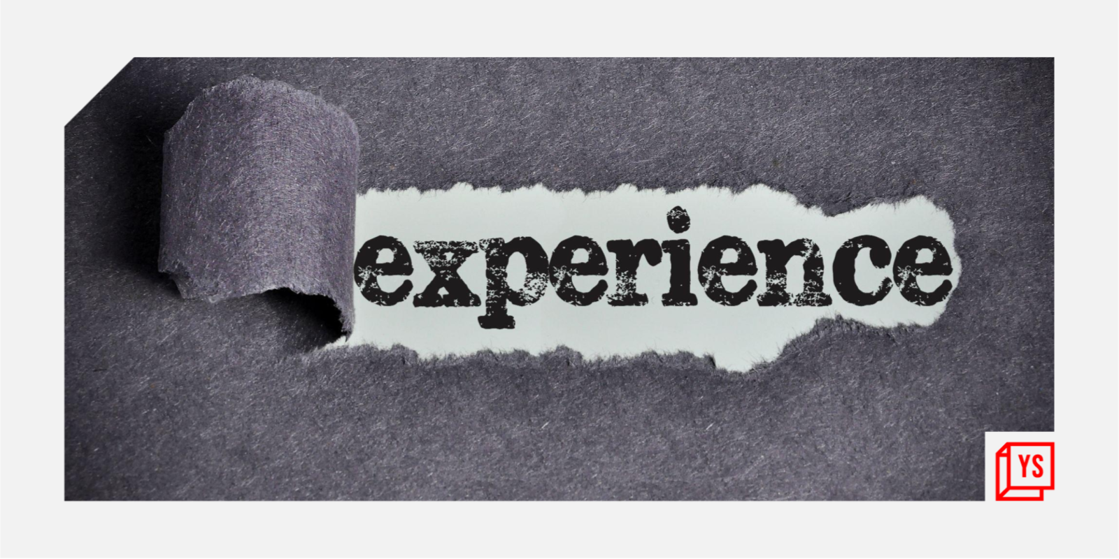 How to leverage employee experience to boost customer experience 

