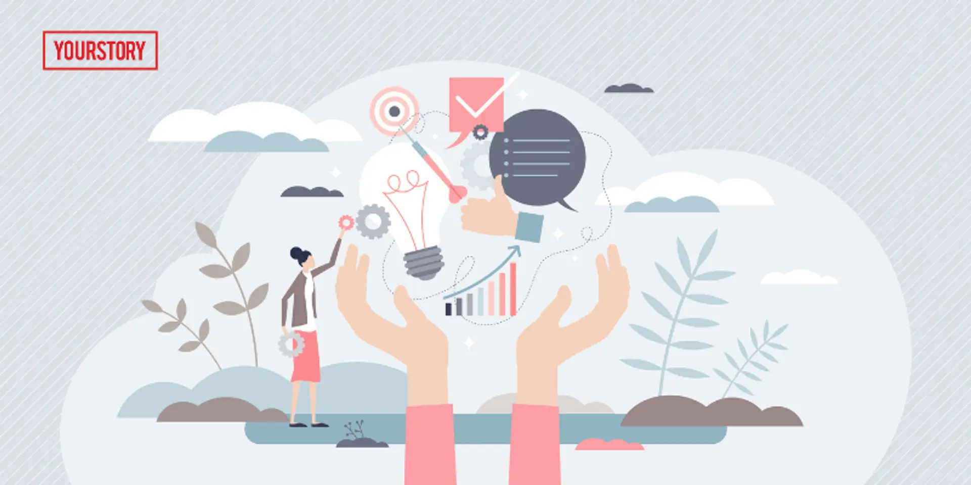 How experiential learning and engagement can impact employee recognition