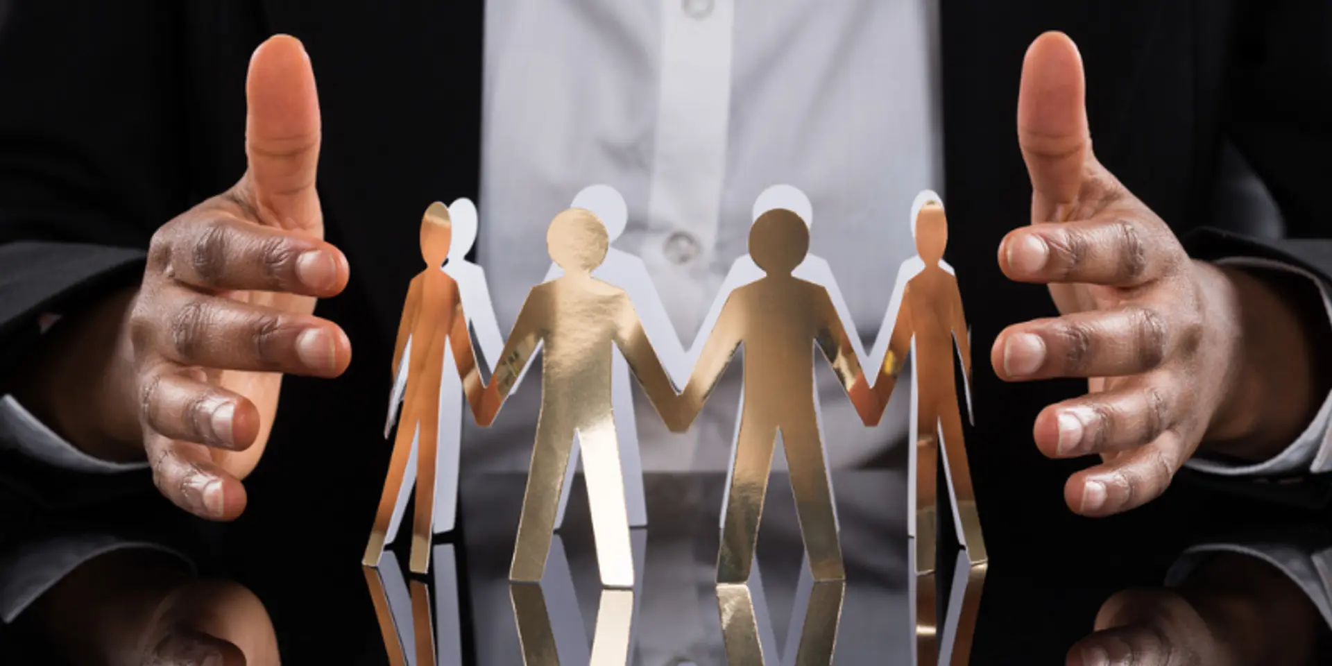 Beyond tradition: How Indian family offices are embracing startups for wealth creation