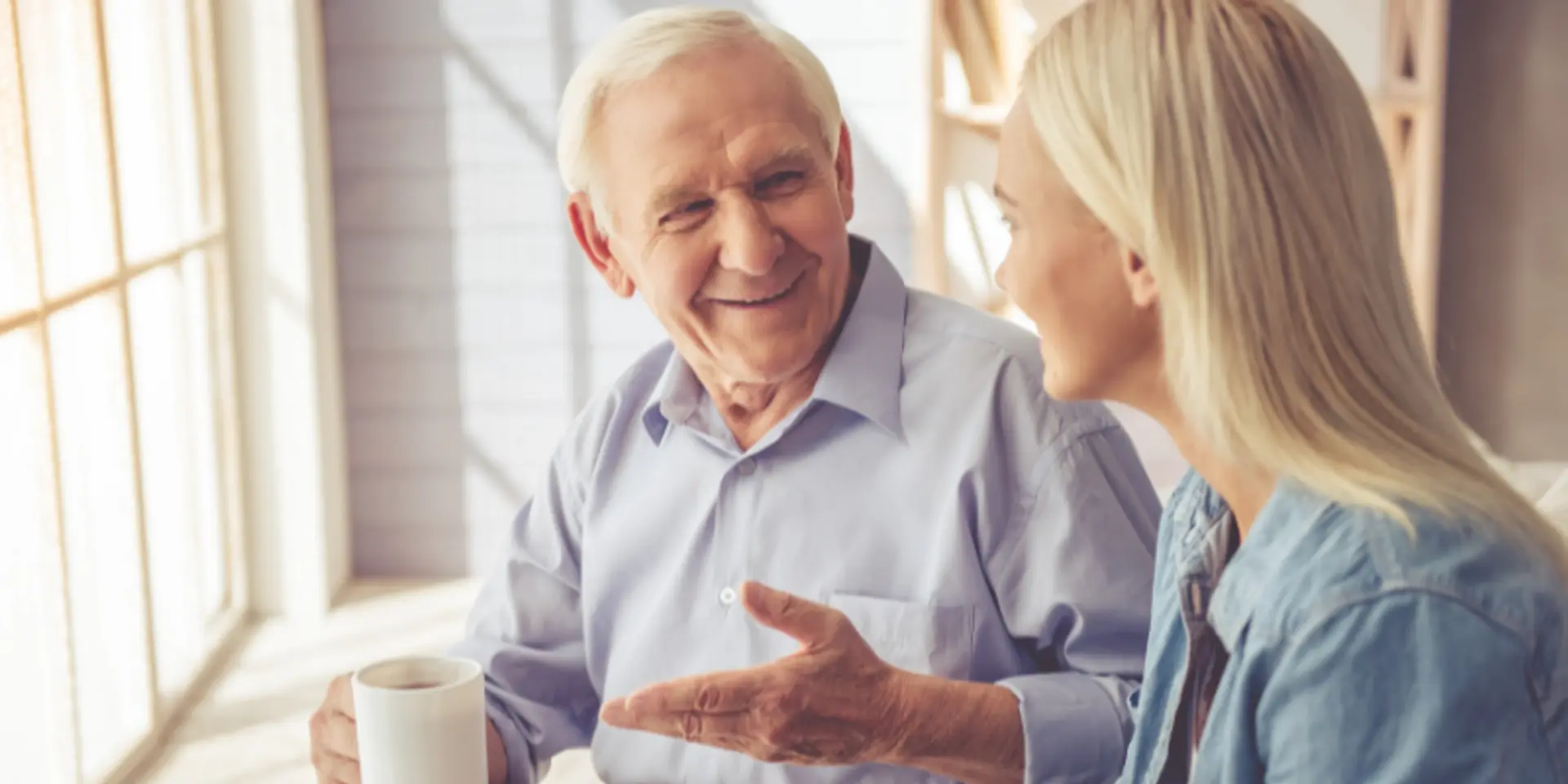 Father's Day: Entrepreneurship advice from a father to his daughter