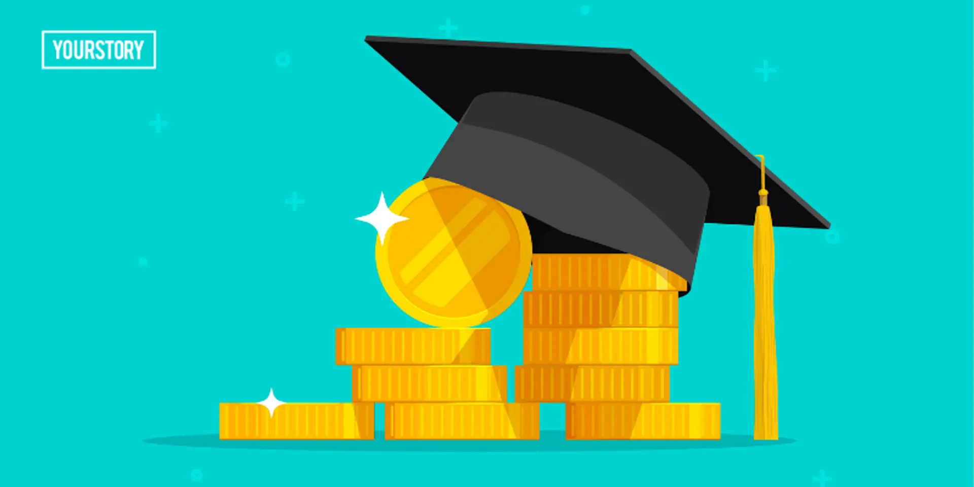 How fee financing is creating a win-win situation for parents and schools