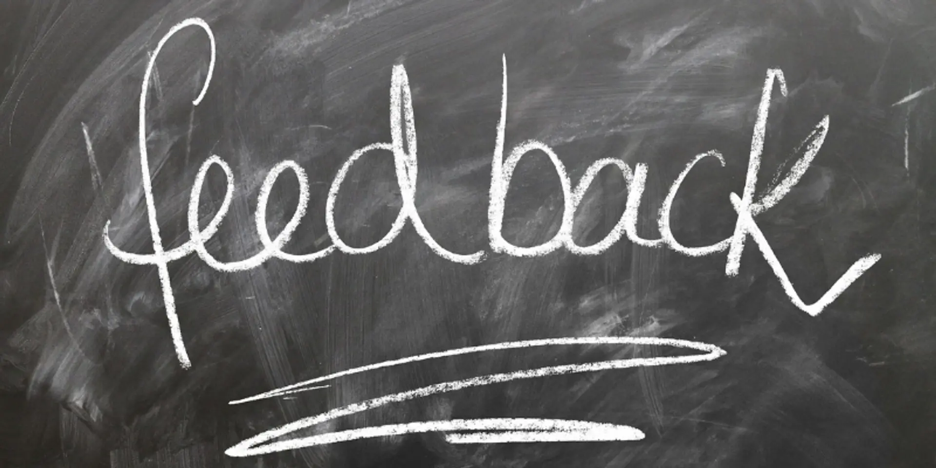How can we create a feedback-oriented culture during remote working?