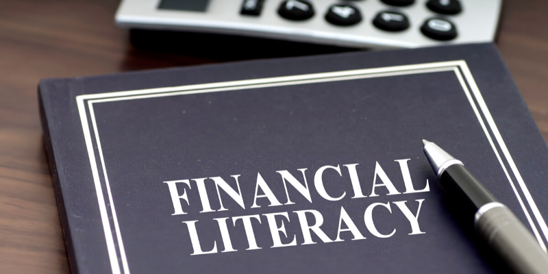 Financial literacy a must for right decision-making

