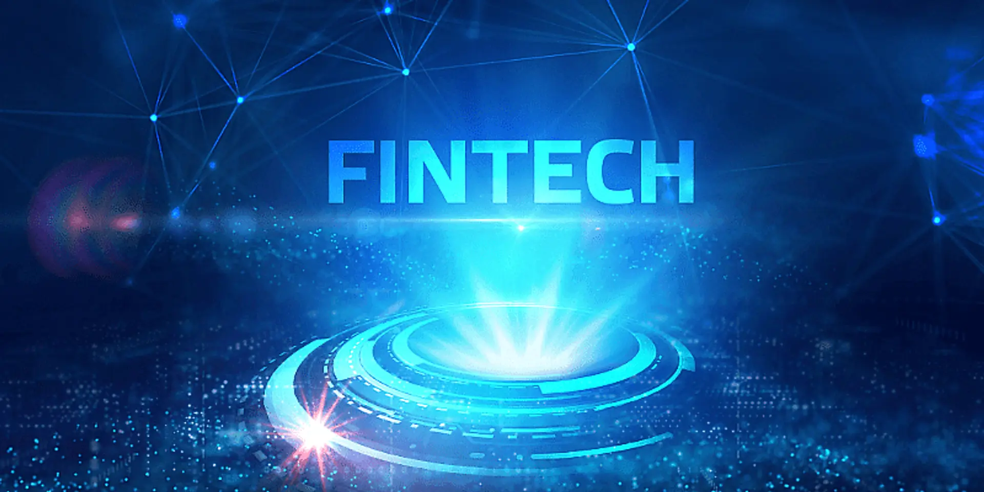 How the fintech industry will help India to achieve a $5T economy