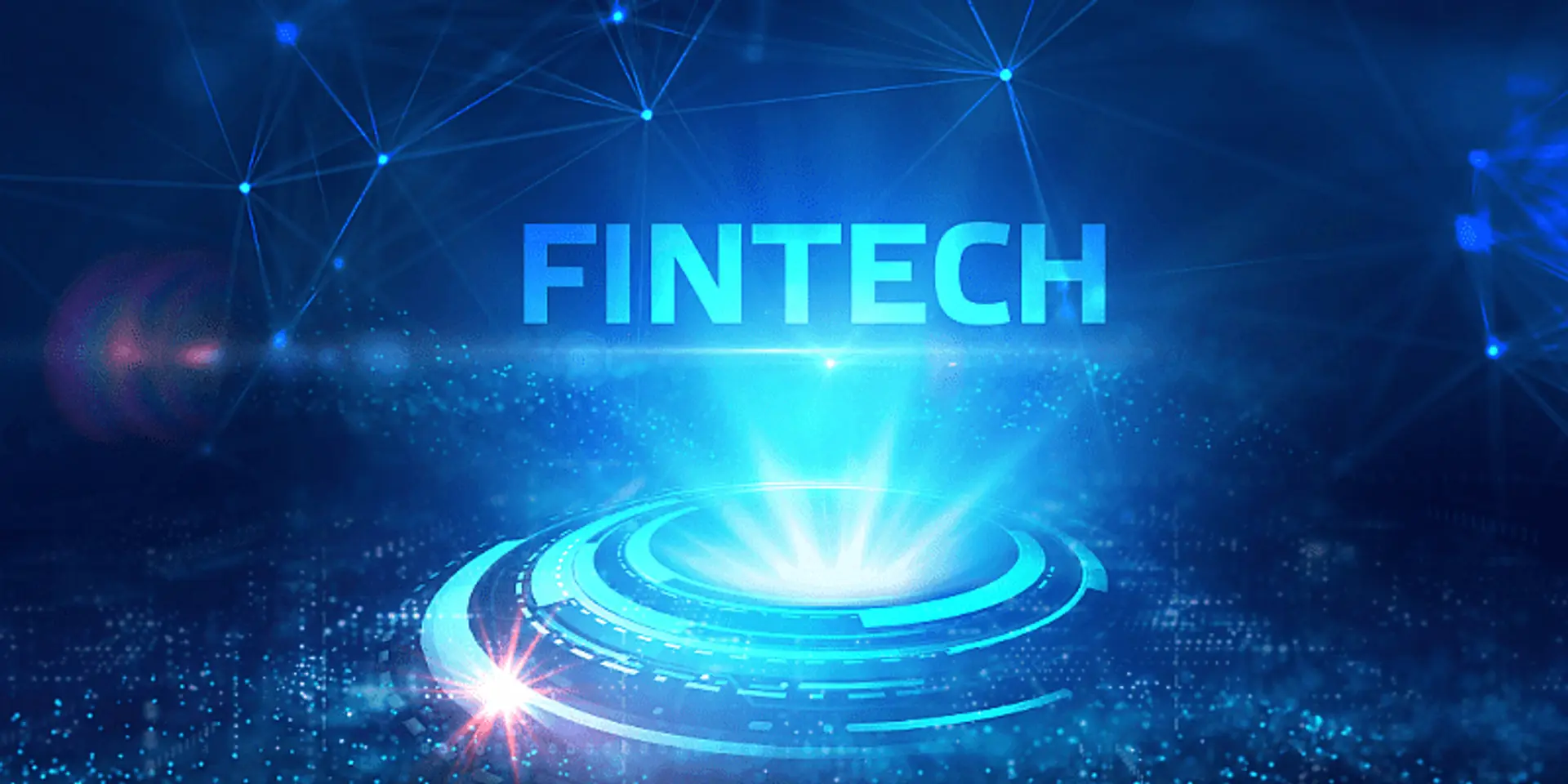 How fintech offerings can become the backbone of India’s banking sector in at least 5 years