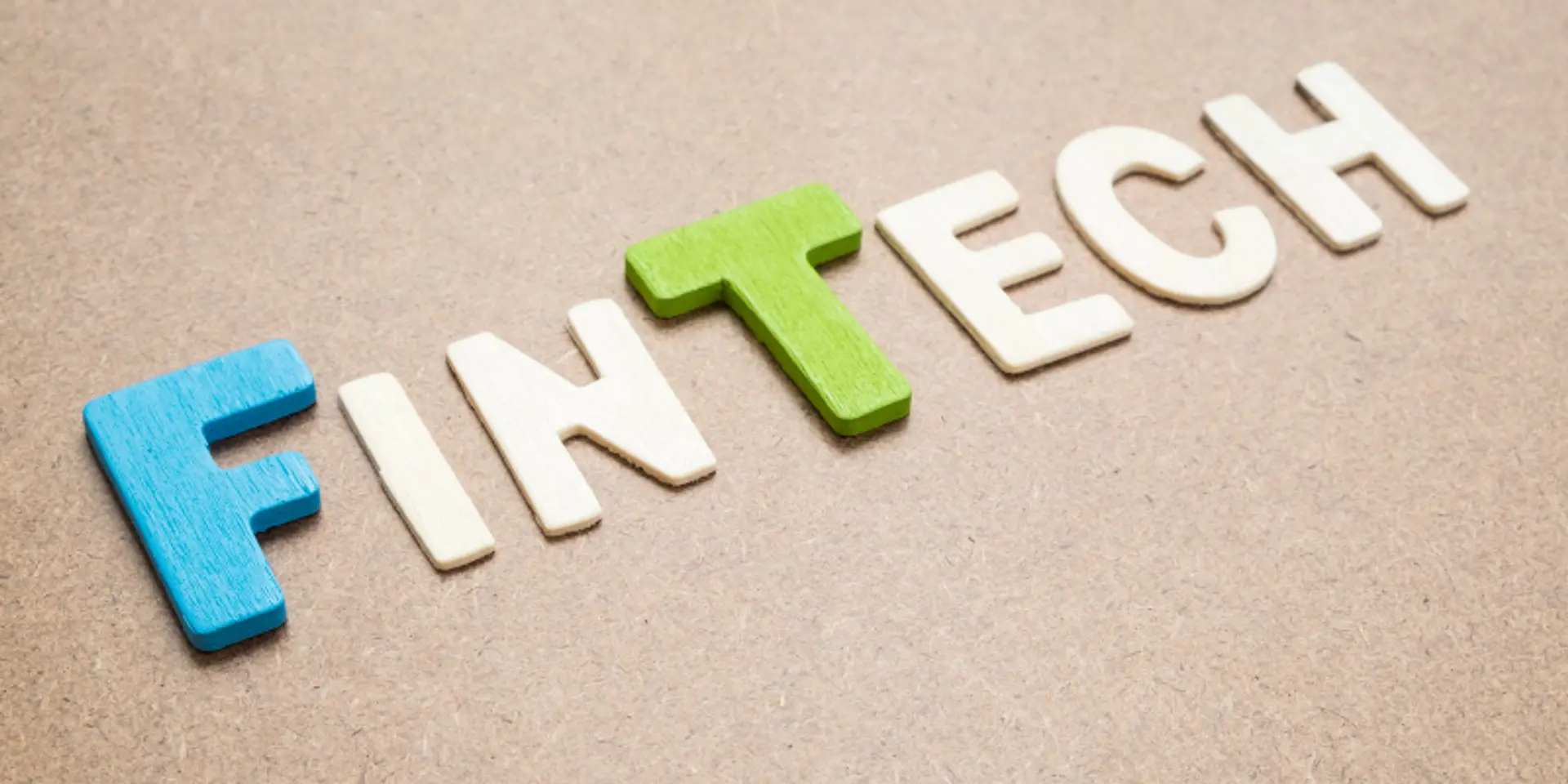 The transformative power of fintech for supply chains