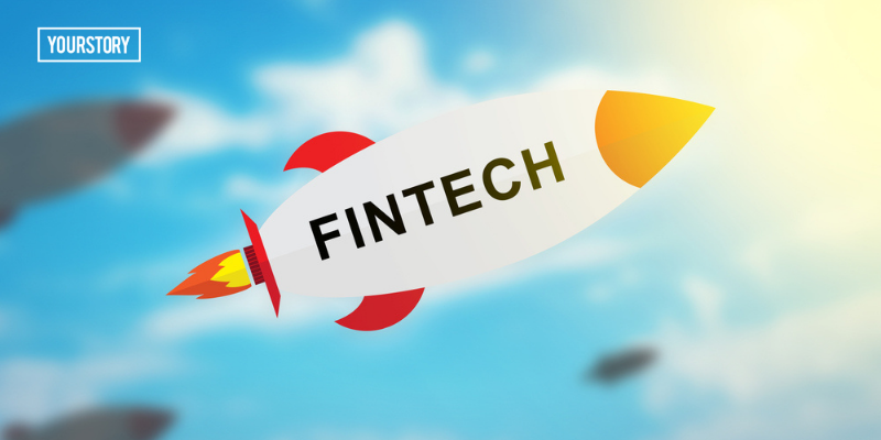 How fintech services continue to grow and gain popularity in 2021
