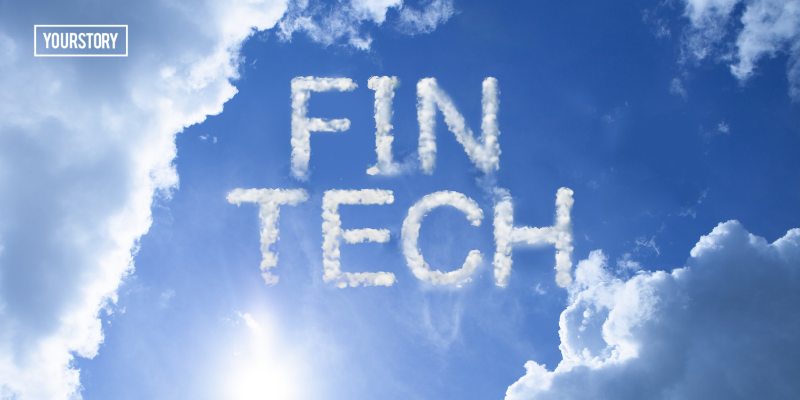 How Cloud technology is transforming the fintech landscape in India

