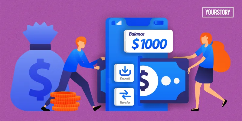fintech