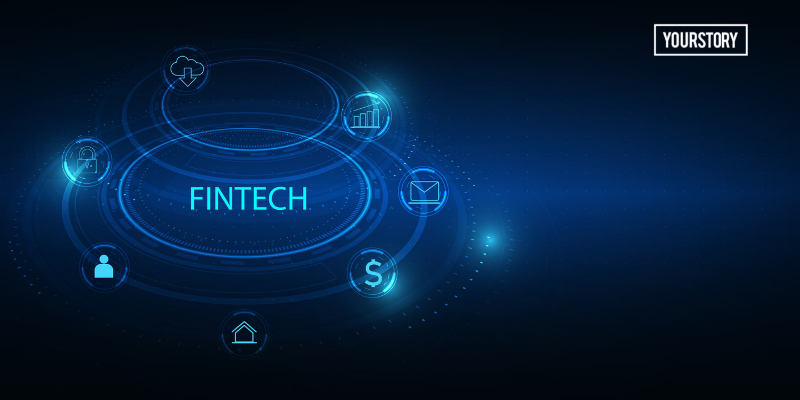 Transformation of the fintech sector in 2021 and expectations from 2022 ...