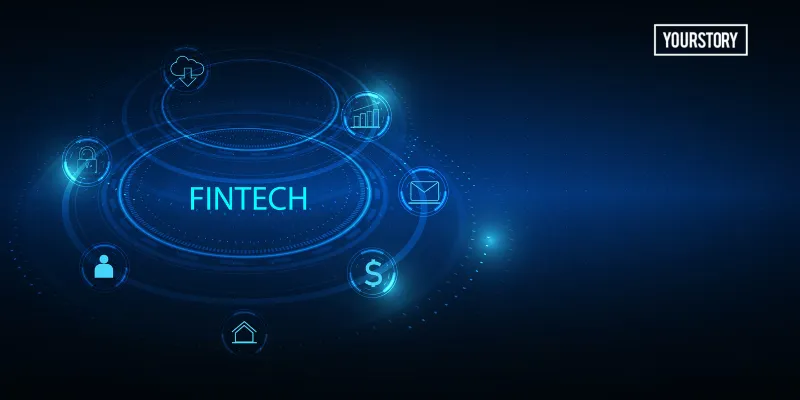 fintech