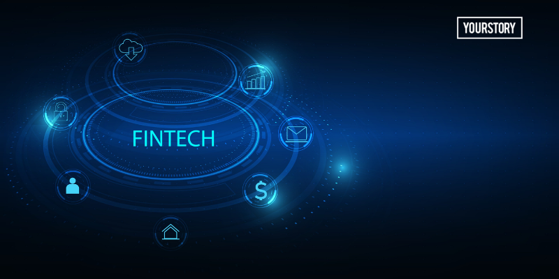 Transformation of the fintech sector in 2021 and expectations from 2022

