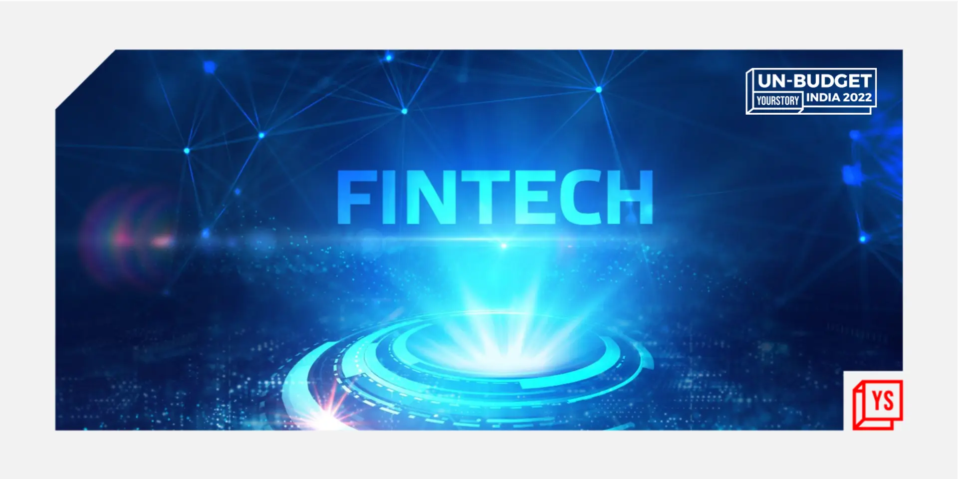 Budget 2022: What India's fintech industry wants