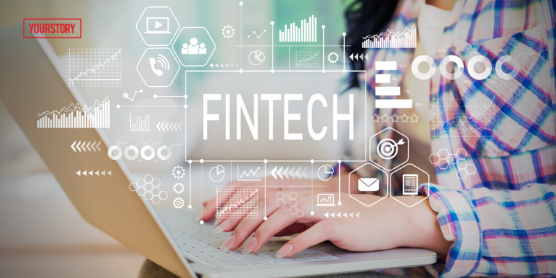 Every reason one should work in fintech industry right now

