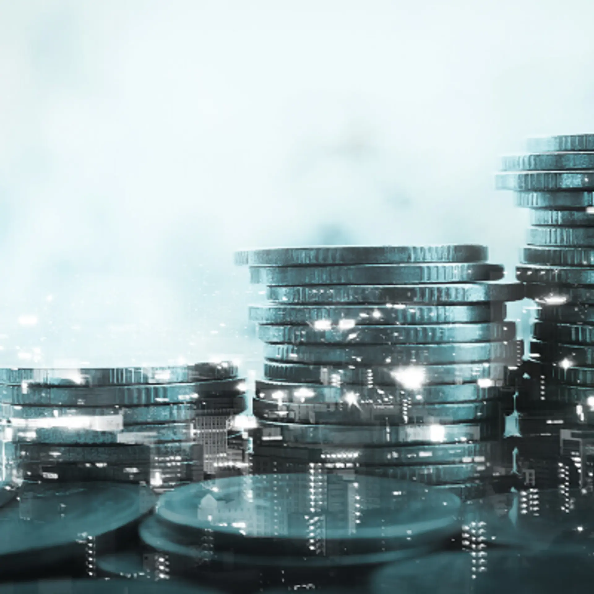 Vridhi Home Finance bags Rs 310 Cr in Series B funding round led by Norwest Venture Partners