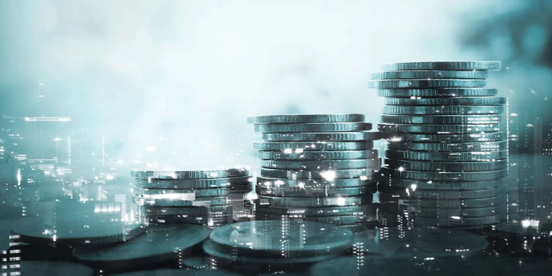 FPIs investment hits 10-month high of Rs 47,148 Cr in June