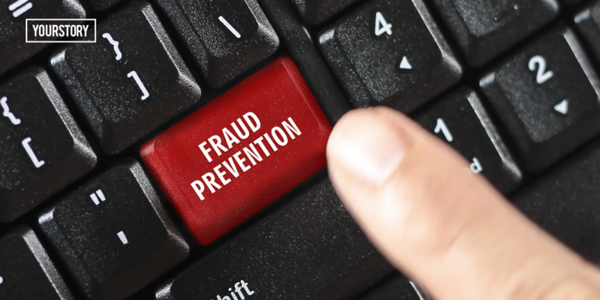 How to stay safe from B2B financial fraud