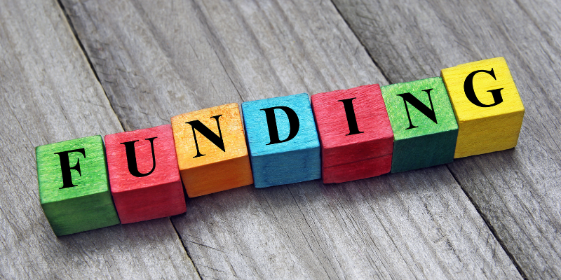 Here are the top challenges that founders face as they seek VC funding

