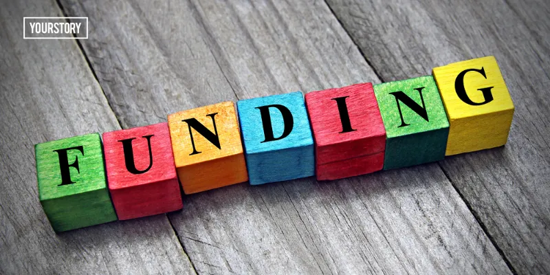 funding