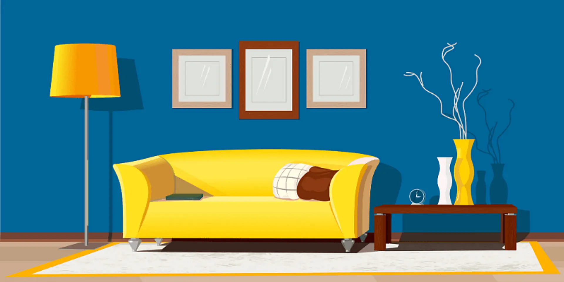 How the evolution of the furniture industry amidst the pandemic will lead to growth