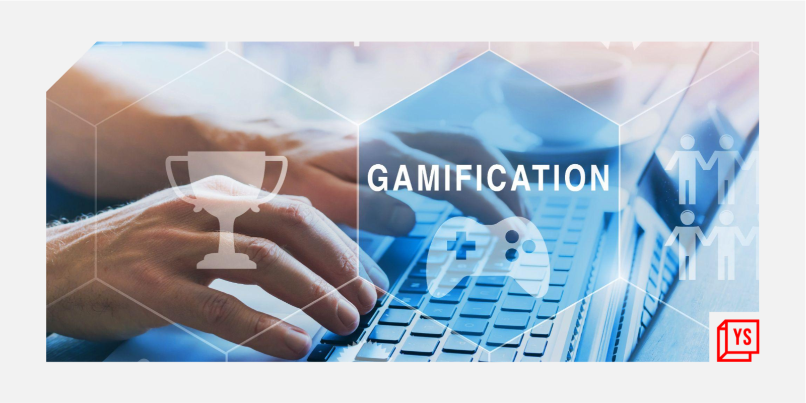 How gamification is changing the iGaming industry

