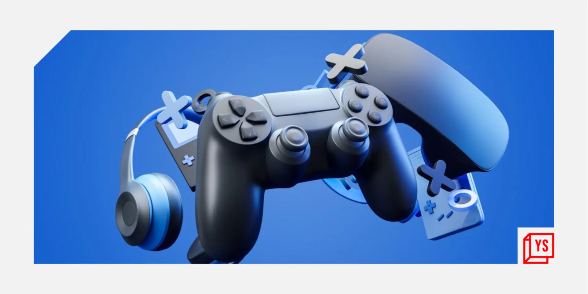 5 key trends that will rule India’s gaming industry in 2022