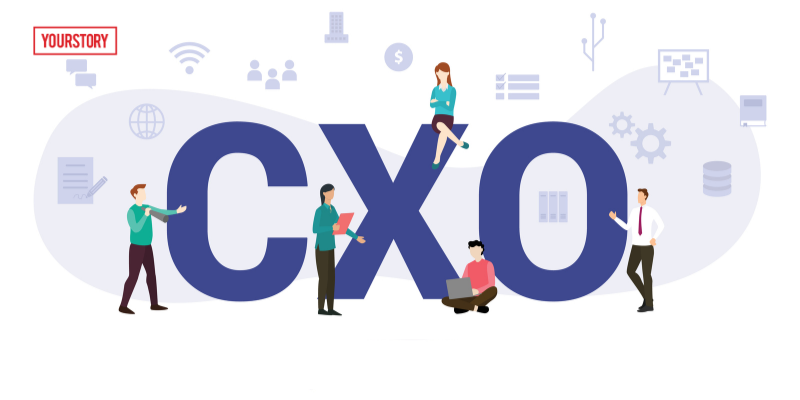 Why every startup needs to hire a gig CxO to provide interim leadership

