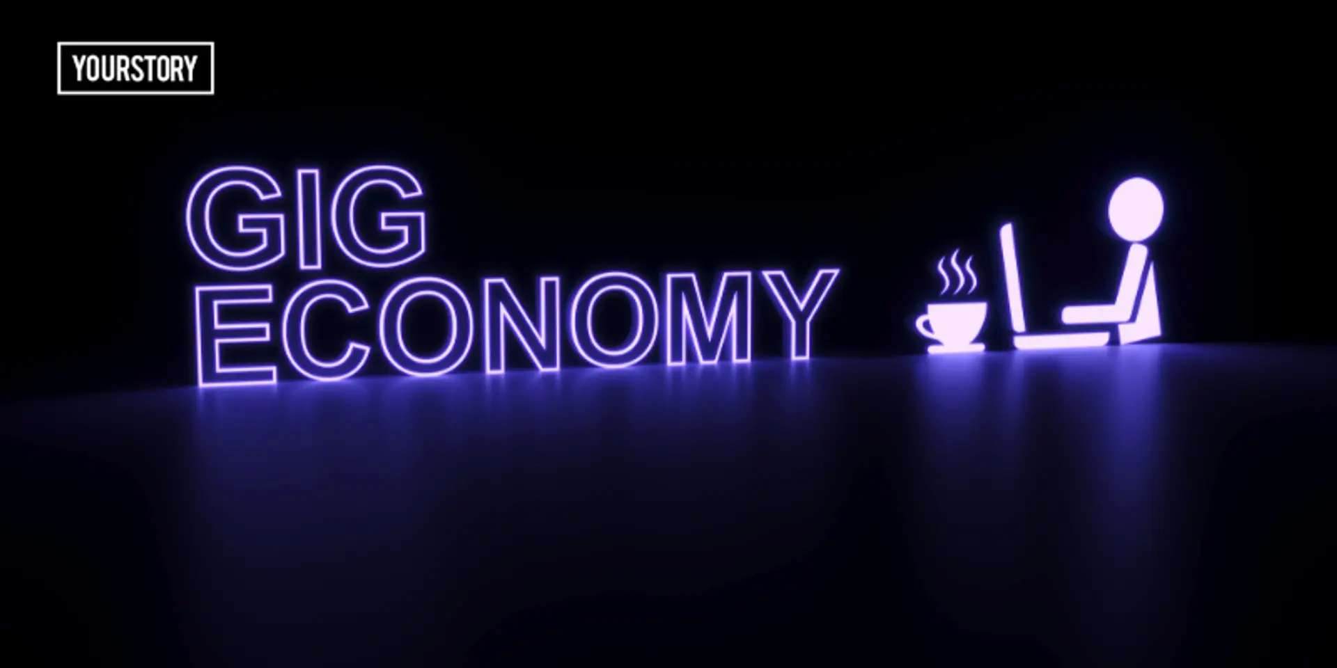 How talent acquisition is changing with the gig economy