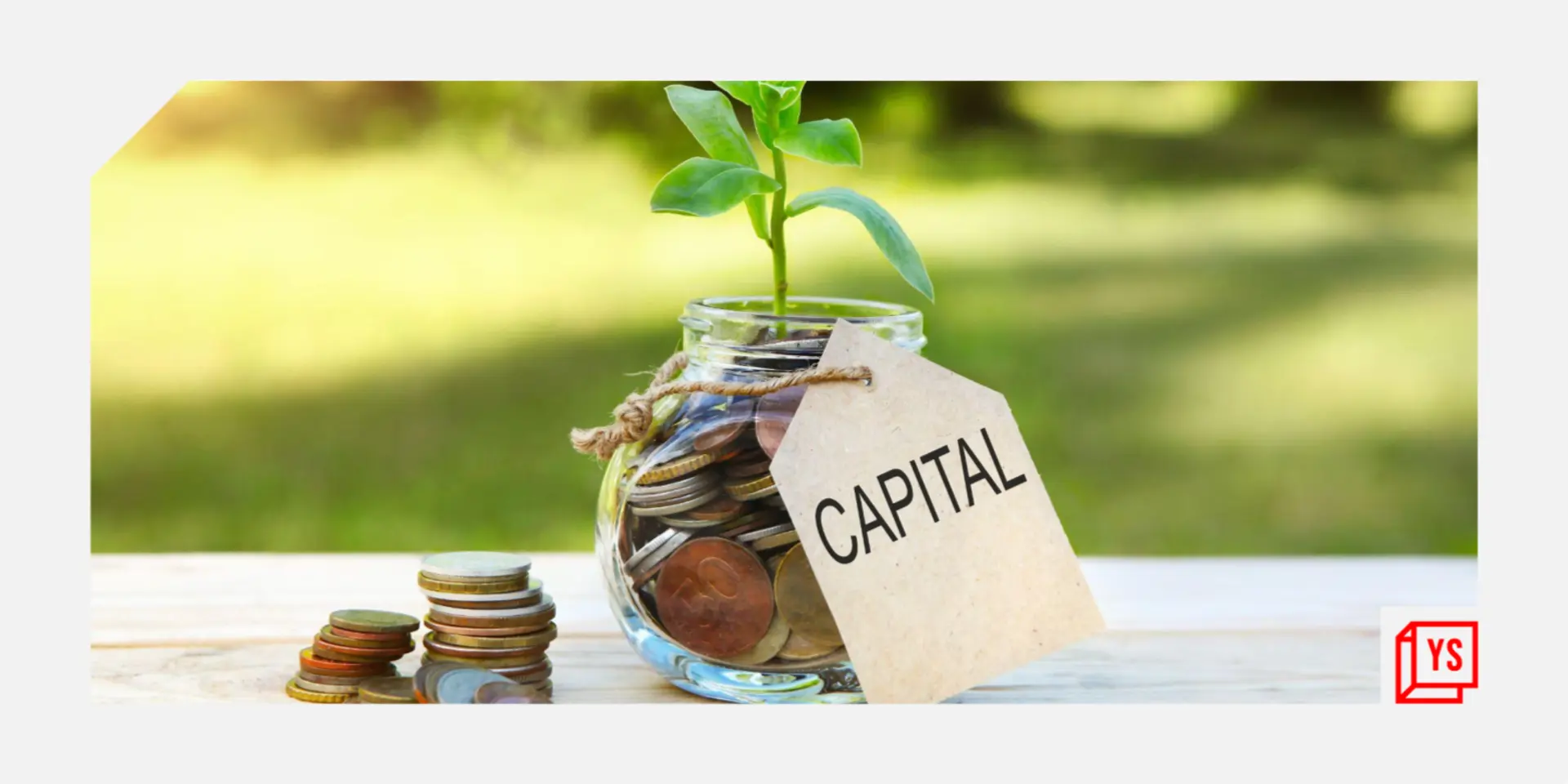 How subscription-based financing can help organisations raise instant growth capital