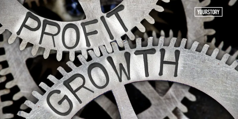 growth and profitability