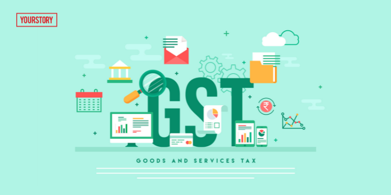 India Inc feels time ripe for next phase of GST reform: Deloitte