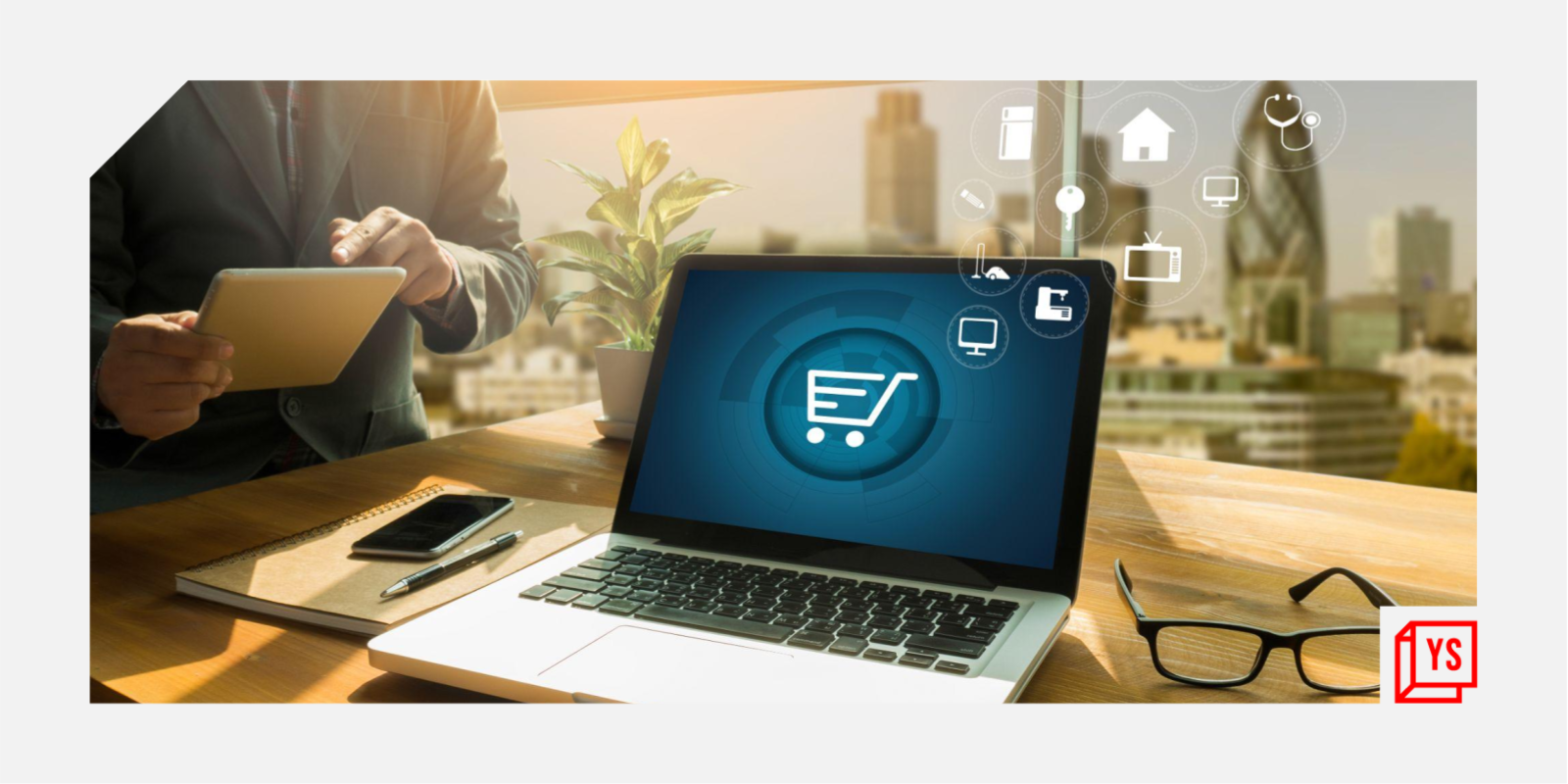 How headless commerce is a game-changer for online businesses

