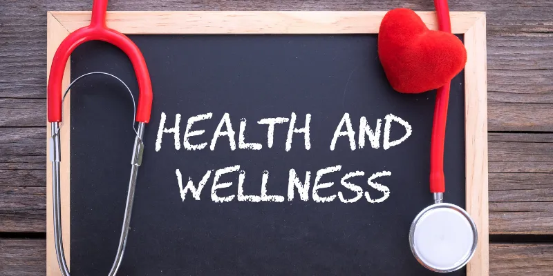 top-trends-in-the-health-and-wellness-industry-in-2020