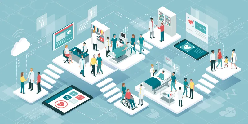 healthcare innovations