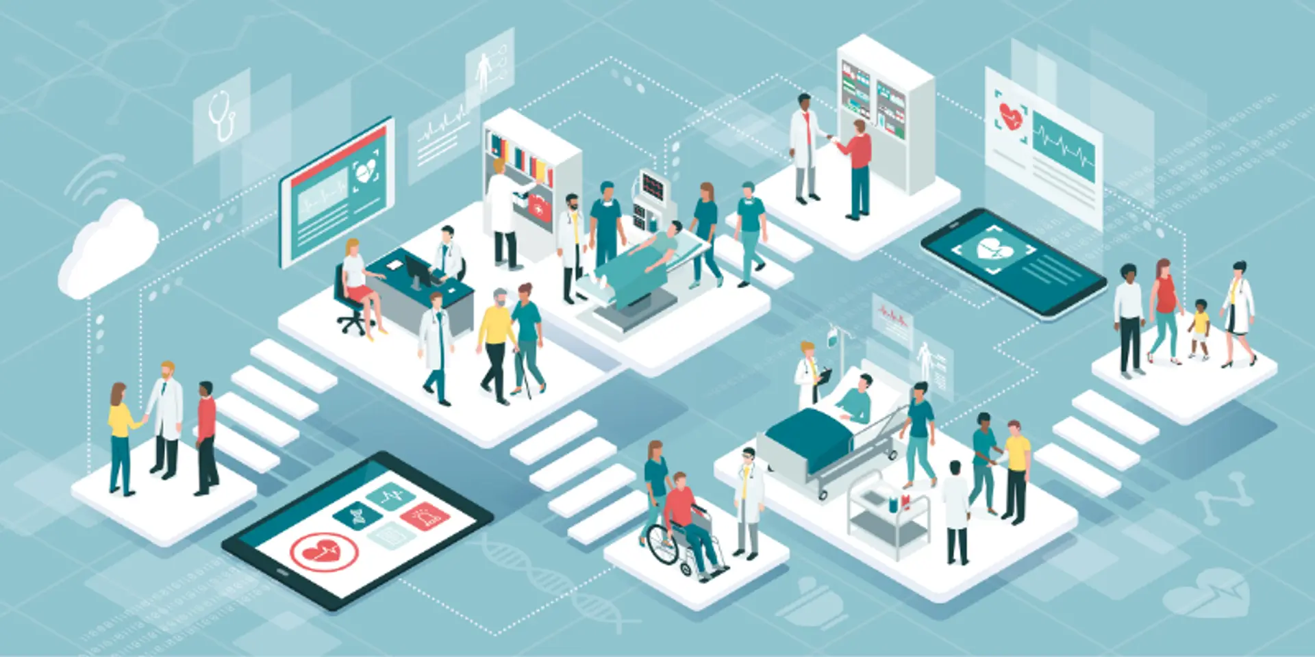 C-CAMP announces 14 innovators as winners of its National Bio Entrepreneurship Competition 2020