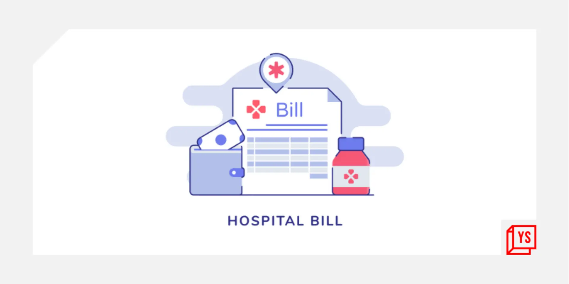Healthcare now, pay later: A new way for India