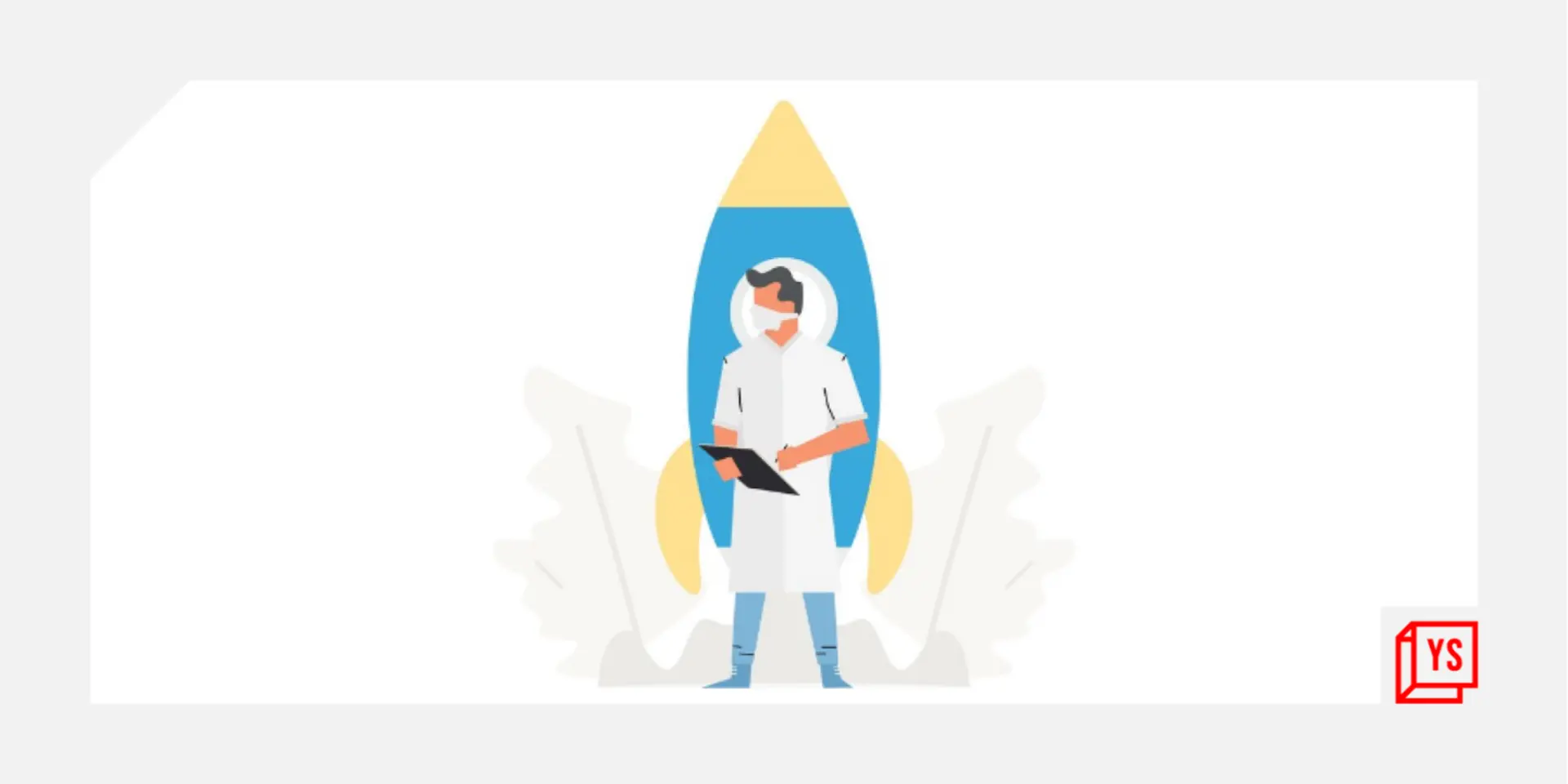 How healthtech startups are impacting regional healthcare ecosystem