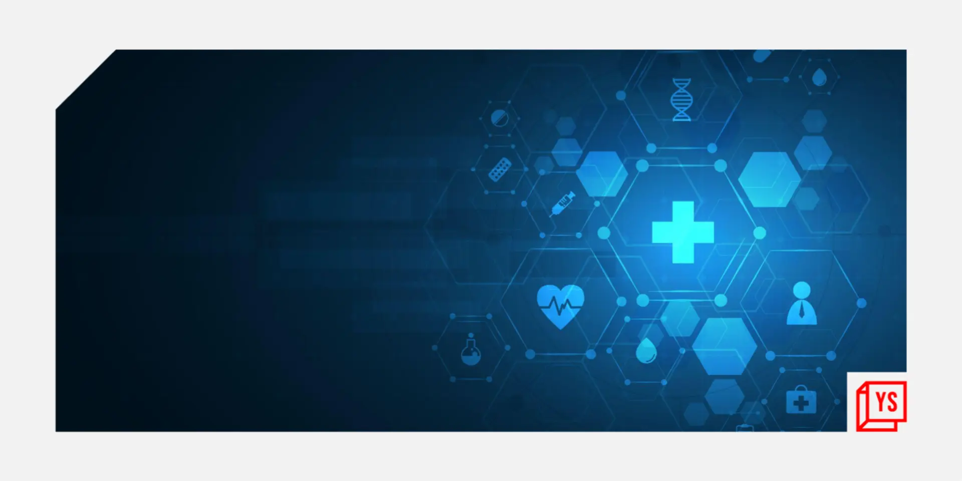 How India will lead the next century when it comes to healthcare digitisation
