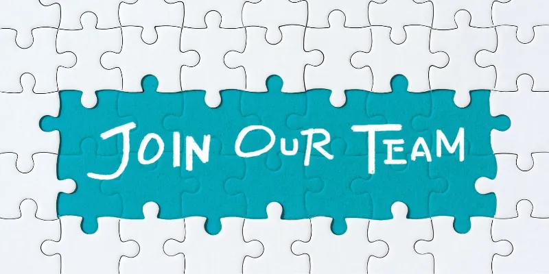 hiring, hiring talent