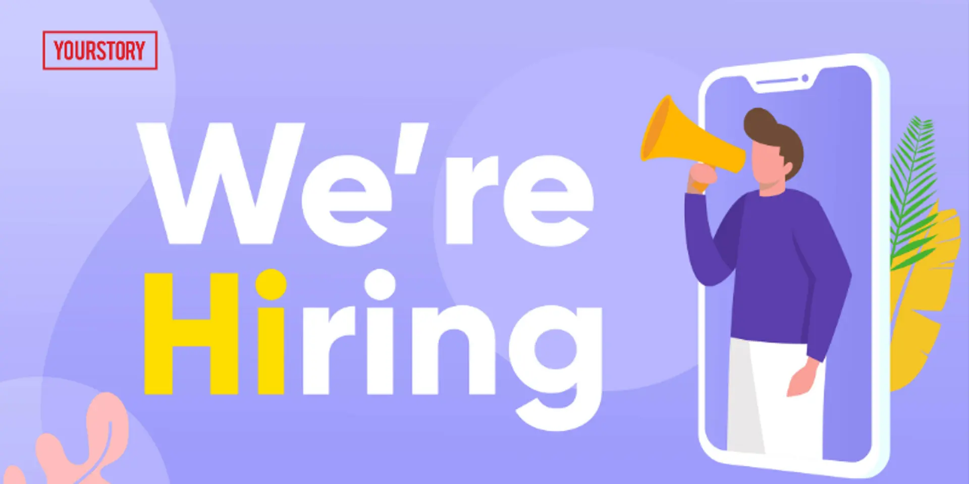 How companies are adapting their hiring strategies to choose the best candidate