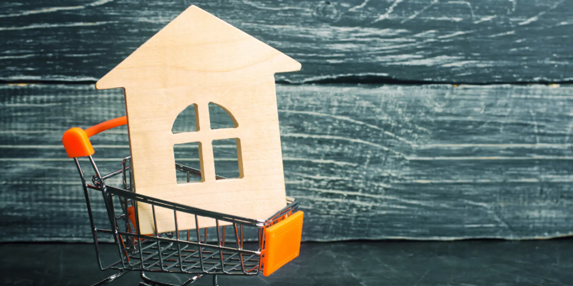 How COVID-19 is changing behavioural patterns of home buyers