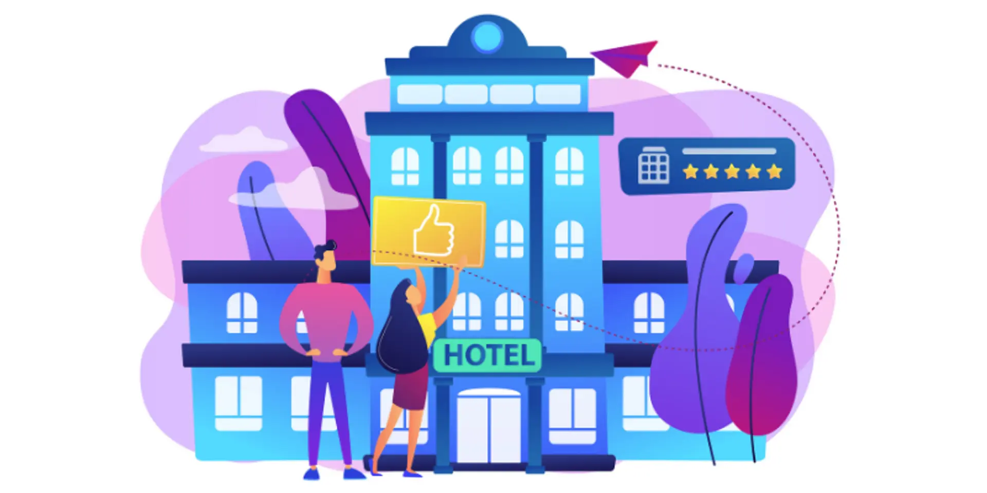 Hilton partners with Olive by Embassy, launches premium-economy hotels in India