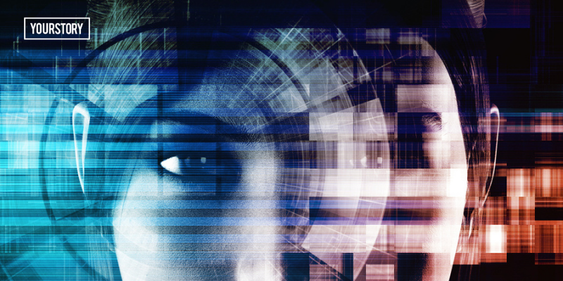 Human-powered data solutions are the future of AI


