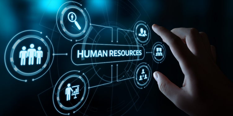 Remote revolution: How the new normal is shaping the future of HR