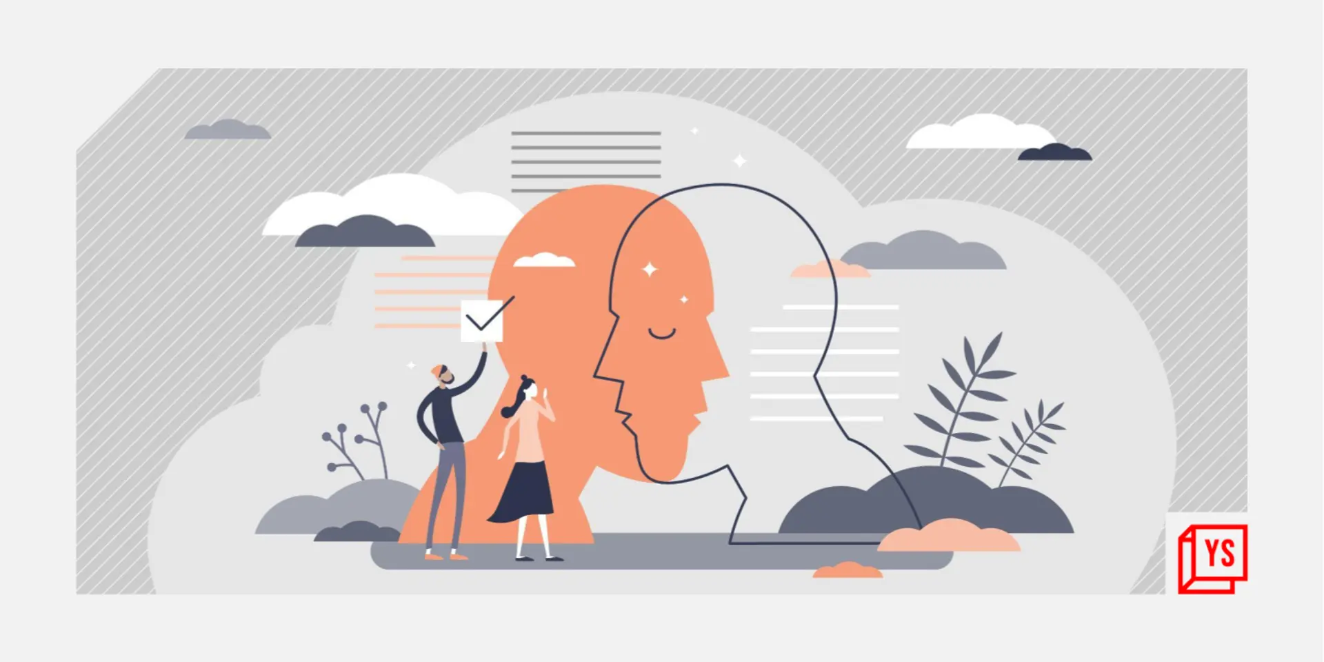 Developing a humane leadership mindset