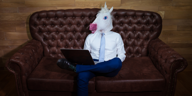 India to hit 150 unicorns by 2025: Report
